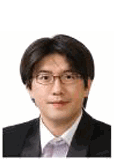 김진욱 ?¬ì>
                                   
                                   
                                   
                          
			</div>
	                <div class=