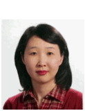 김정민 ?¬ì>
                                   
                                   
                                   
                          
			</div>
	                <div class=
