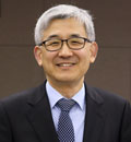 제 13대 임연수 박사