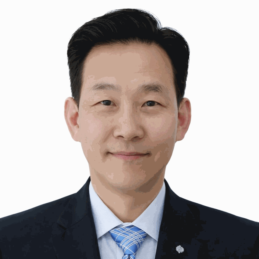 김명철 사진