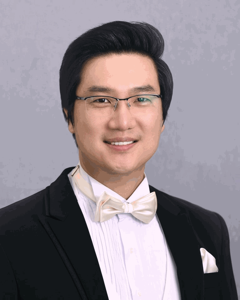이한수 사진
