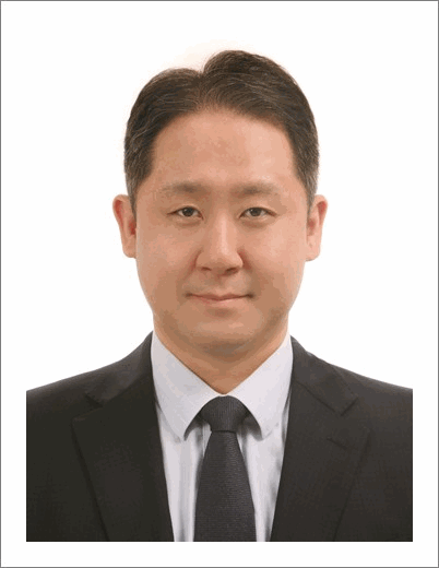 김성수 사진