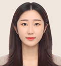 황윤아 사진
