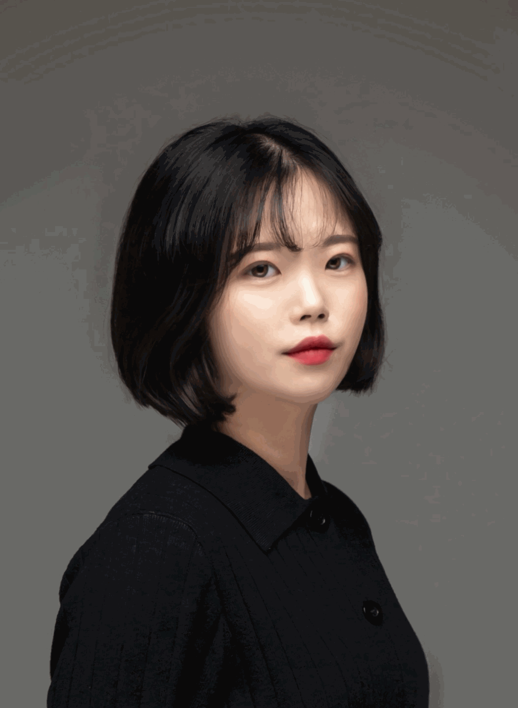 이지선 사진