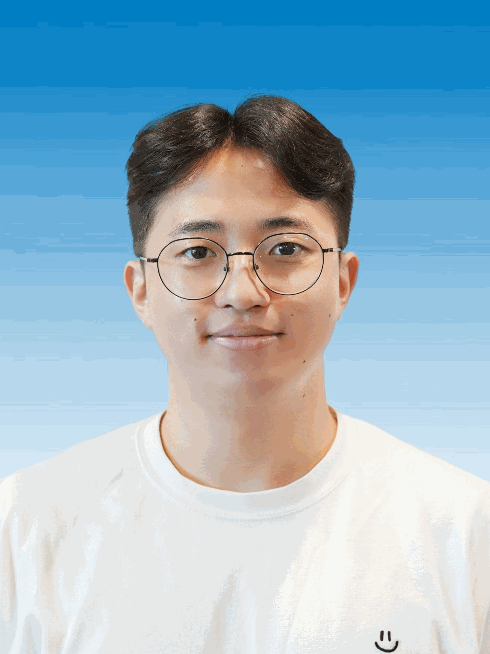 장재식 사진