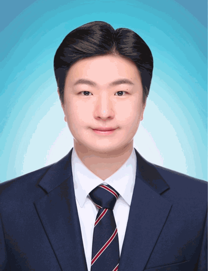 박찬웅 사진