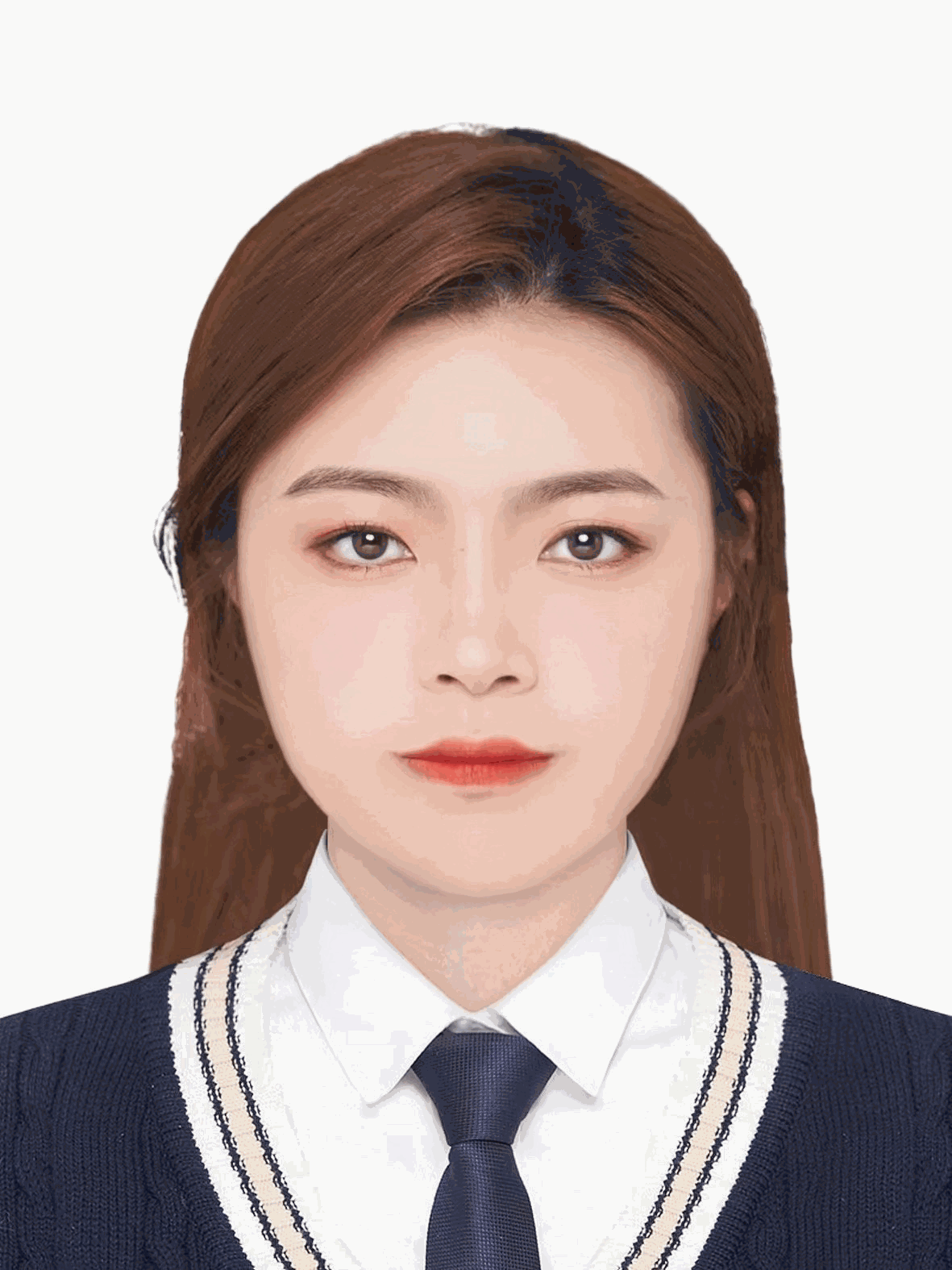 성약선 사진