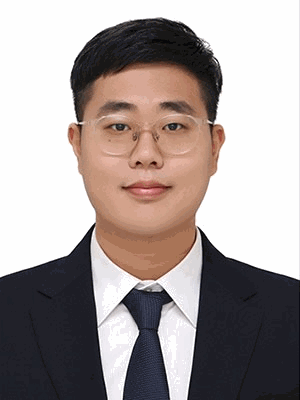 김효중 사진