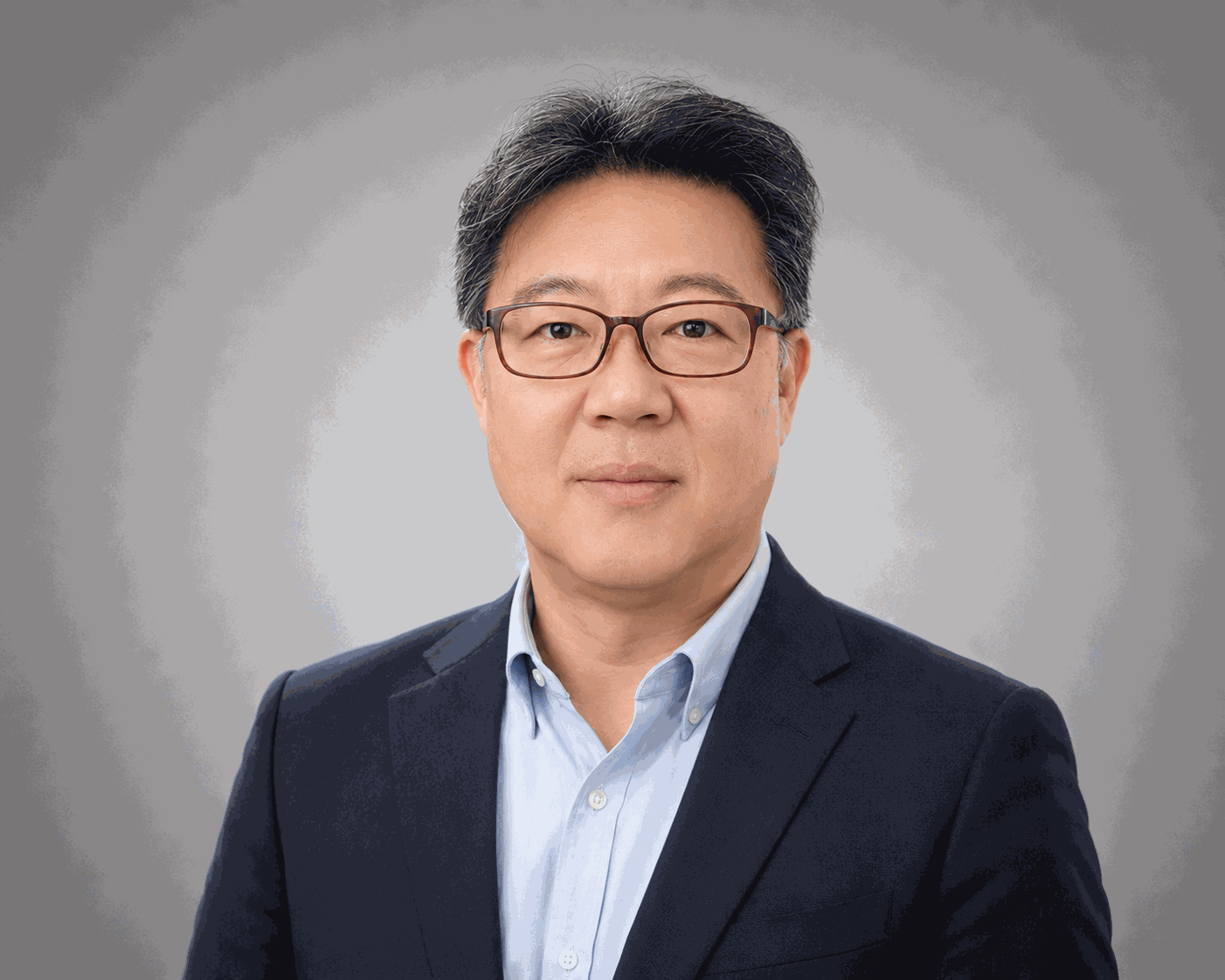 김규영 사진