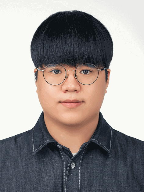 김인형 사진
