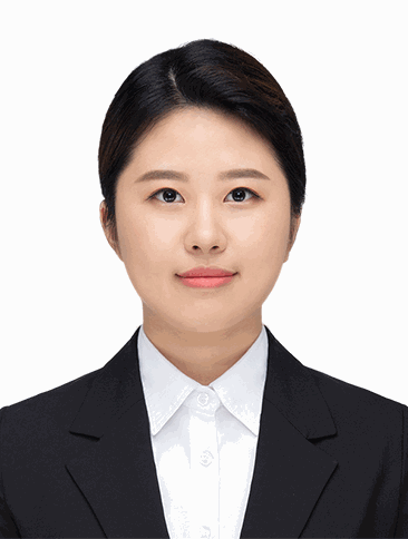 최수진 사진