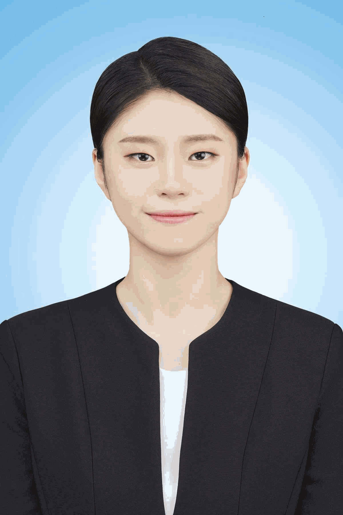 이희규 사진