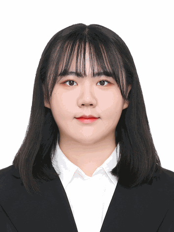 정현숙 사진
