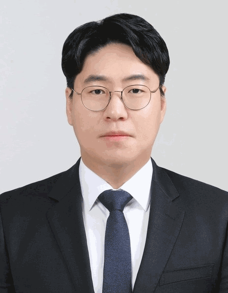 이승엽 사진