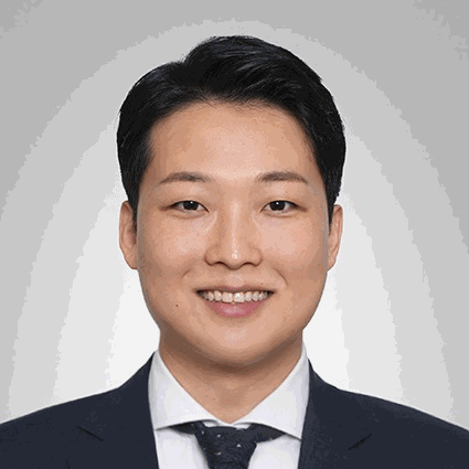 장성보 사진