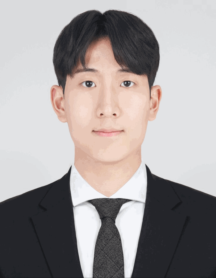 이진석 사진