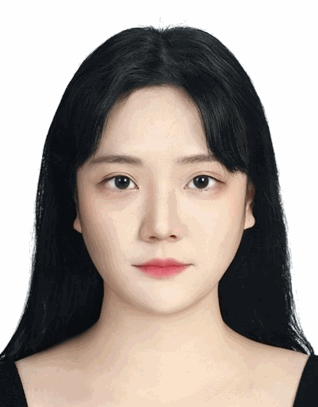 이지수 사진