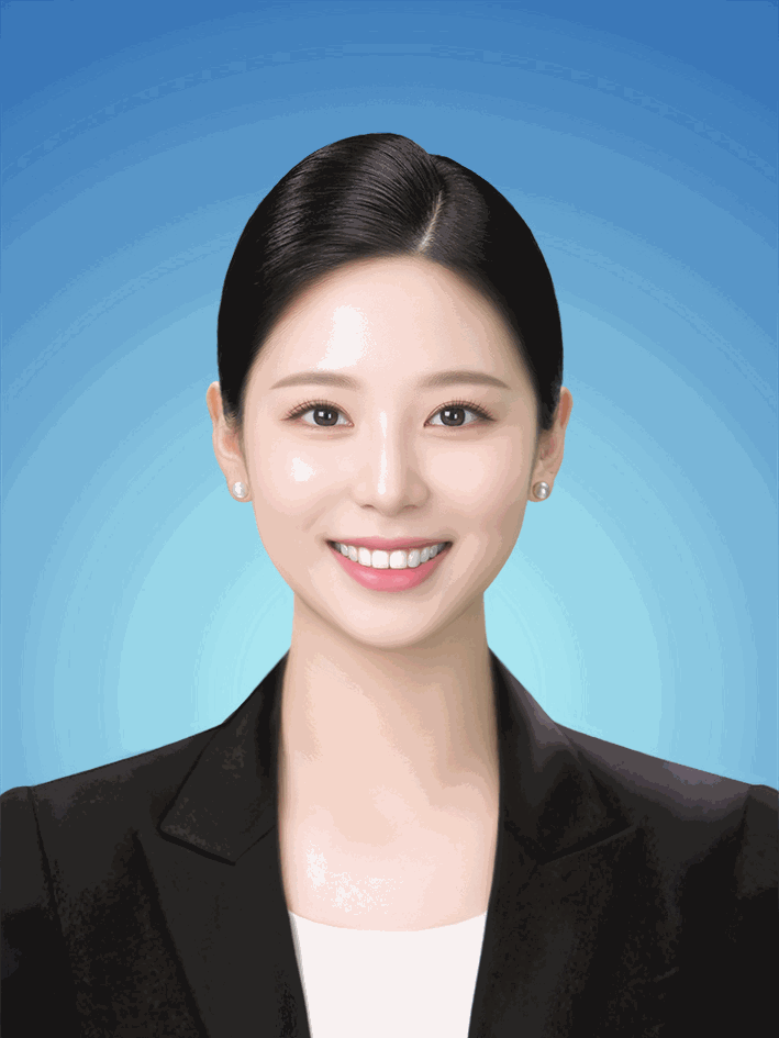 신서현 사진