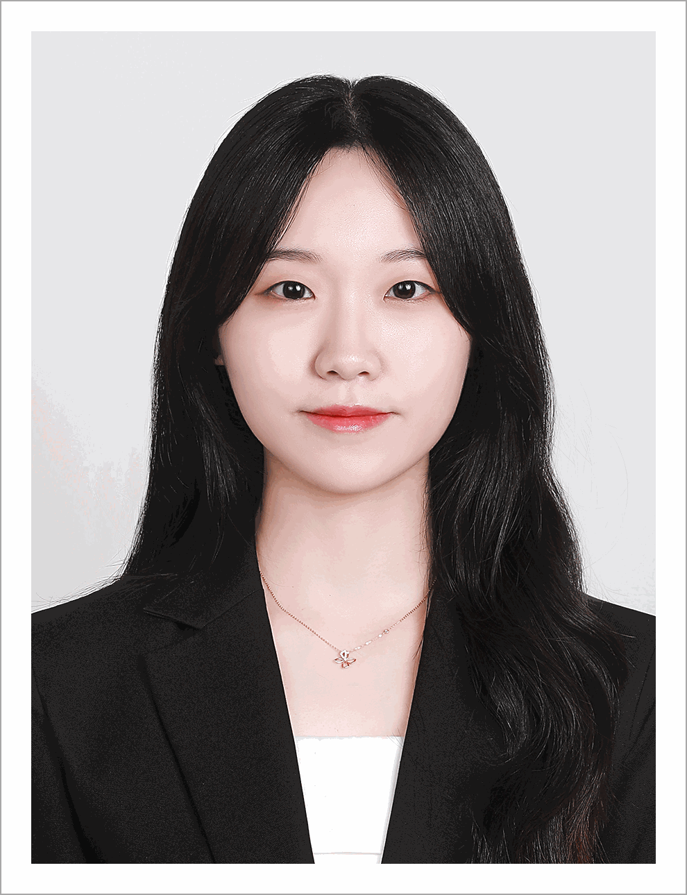 박효희 사진