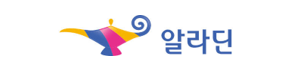 알라딘 CI